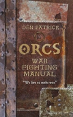 Orcs War-Fighting Manual