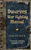 Dwarves War-Fighting Manual
