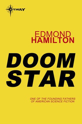 Doomstar