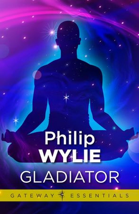 Gladiator
