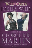 Wild Cards: Jokers Wild