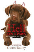 Hell On 4 Paws