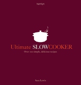 Ultimate Slow Cooker