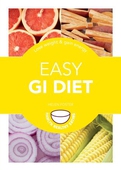 Easy GI Diet