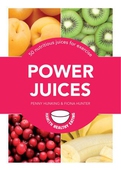 Power Juices