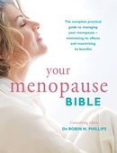 Your Menopause Bible