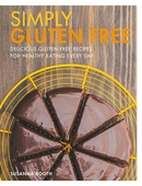 Simply gluten free