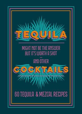 Tequila Cocktails