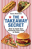 The Takeaway Secret