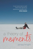 A Theory of Moments