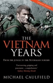 The Vietnam Years