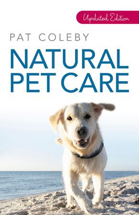 Natural Pet Care