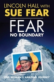 Fear No Boundary