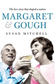 Margaret & Gough