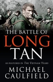 The Battle of Long Tan