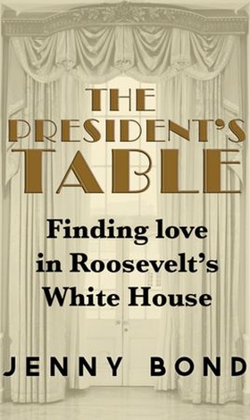 The President's Table