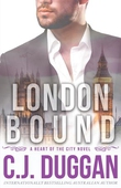 London Bound