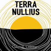 Terra Nullius
