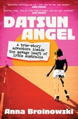 Datsun Angel