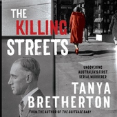 The Killing Streets
