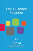 The Husband Poisoner