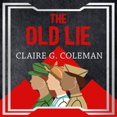 The Old Lie
