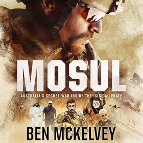 Mosul