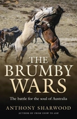 The Brumby Wars