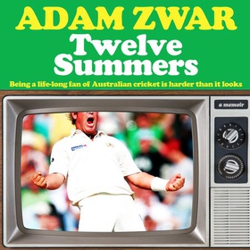 Twelve Summers