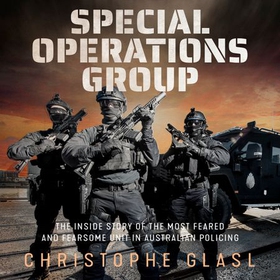 Special Operations Group