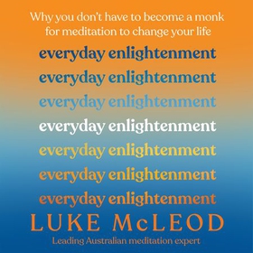 Everyday Enlightenment