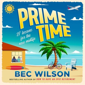 Prime Time