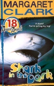 Aussie Angels 18: Shark in the Dark