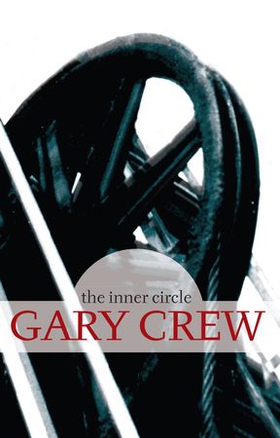 The Inner Circle