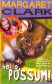 Aussie Angels 4: Hello, Possum