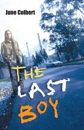 The Last Boy