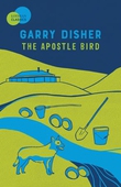 The Apostle Bird