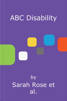 ABC Disability