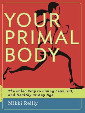 Your Primal Body