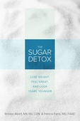 The sugar detox