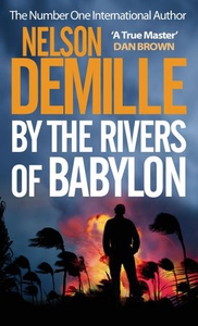 By The Rivers Of Babylon (ebok) av Nelson DeM
