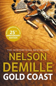 Gold Coast (ebok) av Nelson DeMille