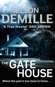 The Gate House (ebok) av Nelson DeMille