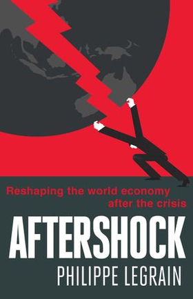 Aftershock