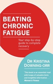 Beating Chronic Fatigue