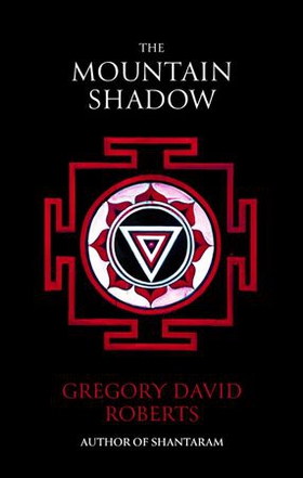 The Mountain Shadow (ebok) av Ukjent