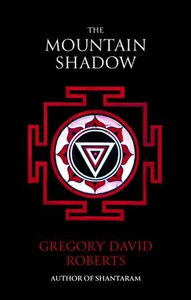 The Mountain Shadow (ebok) av Gregory David R