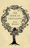 The Book Of Friendship