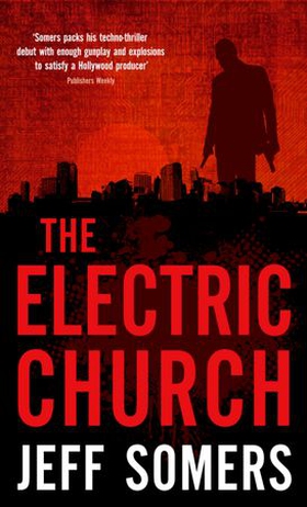 The Electric Church