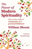 The Power Of Modern Spirituality